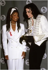 MJ-Janet-Grammy-3.jpg (106 KB)