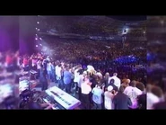 Michael Jackson and the All-Stars performing What More Can I Give during United We Stand: What More Can I Give (audio only)