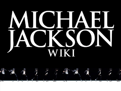 Michael Jackson Wiki