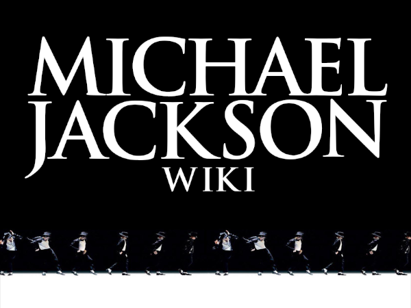 Michael Jackson - Simple English Wikipedia, the free encyclopedia