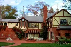 Hayvenhurst 4.webp (52 KB)