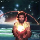 "Who's Right, Who's Wrong" (with Kenny Loggins, 1979)