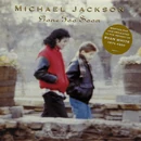 "Gone Too Soon" (1993)