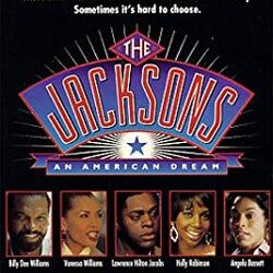 The jacksons an american dream 123movies top