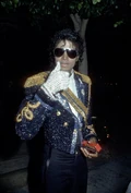 1984grammy3.jpg (113 KB)
