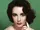 Elizabeth Taylor