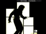 Man in the Mirror: The Michael Jackson Story