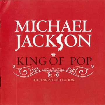 King of Pop | Michael Jackson Wiki | Fandom