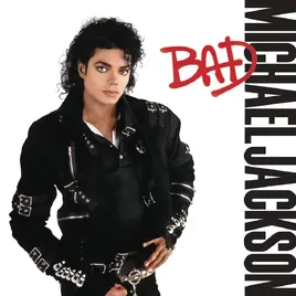 Bad Wiki Michael Jackson Hispano Fandom bad-wiki-michael-jackson-hispano-fandom