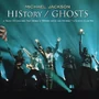 "HIStory/Ghosts" July 30, 1997