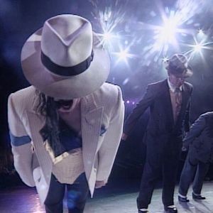 Smooth Criminal Michael Jackson Wiki Fandom Videos, translations and song meanings. smooth criminal michael jackson wiki
