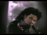 Michael_Jackson_-_Pepsi_Commercial_Bad_Era_(FULL_version!)_HQ