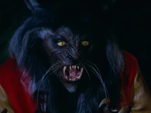 ZHim9iWg o.jpg (462 KB)