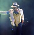 Dangerous World Tour