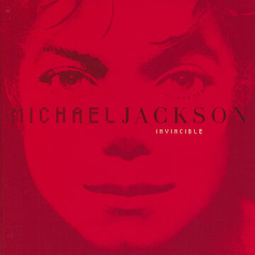 Invincible (Five album) - Wikiwand