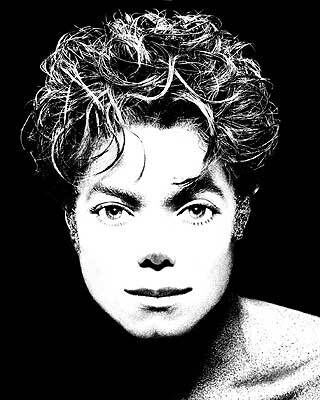 Invincible Album Michael Jackson Wiki Fandom
