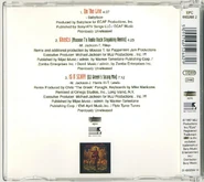 Limited Edition Minimax CD back cover[3]