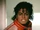 Michael Jackson/Gallery