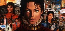 Michaelalbumdocumentaryposter