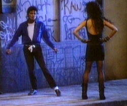 The Way You Make Me Feel Michael Jackson Wiki Fandom