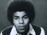 Tito Jackson