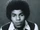 Tito Jackson