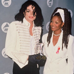 MJ-Janet-Grammy
