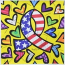 "What More Can I Give" (with The All-Stars, 2003)