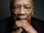 Quincy Jones