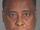 Conrad-Murray-mugshot.jpg