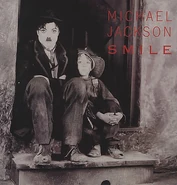 Michael Jackson Smile.jpg (62 KB) Vinyl cover