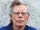 Stephen King