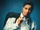 Jackie Wilson