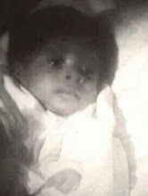 User Blog Thekingoffables Michael Jackson Baby Photo Michael Jackson Wiki Fandom