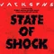 State of Shock front