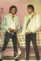 Marlon-michael-twins.jpeg (61 KB) Victory Tour (1984)