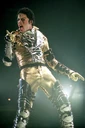 Michael-jackson-history-world-tour-2.jpg (337 KB) HIStory World Tour (1996-1997)