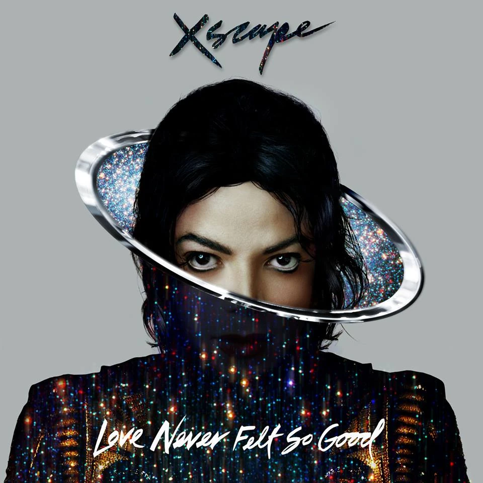 洋楽 michael jackson/love never felt so good Stream Michael Jackson - Love Never Felt So Good (OUT NOW