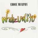 "Whatzupwitu" (with Eddie Murphy, 1993)