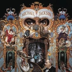 michael jackson bad album bonus tracks
