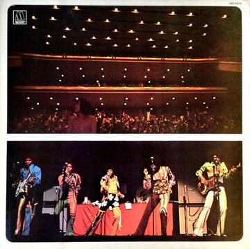 Michael Jackson＆Jackson５Live in Japan hq720.jpg?sqp=-