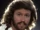 Barry Gibb