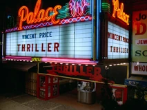 FhivKk0XkAQQg Z.jpg (735 KB)