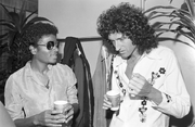 Mjbrianmay