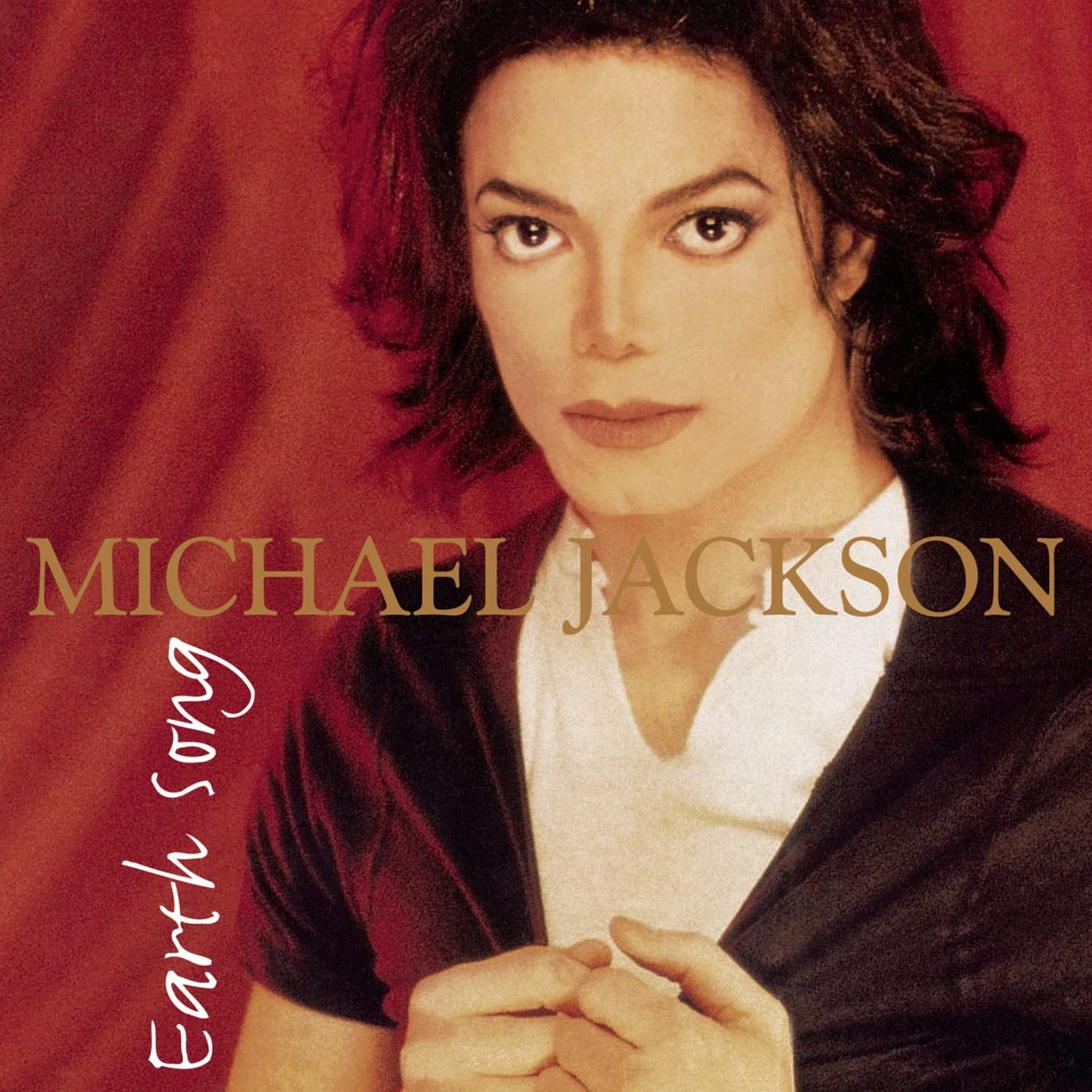 MJ Megaremix | Michael Jackson Wiki | Fandom