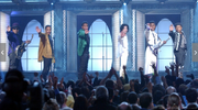 Thejacksons200130thanniv