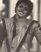 Mj-behind-the-scenes-mj-behind-the-scenes-19103140-295-374