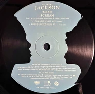 Vinyl (Side 1)[6]