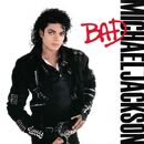 Bad (1987)