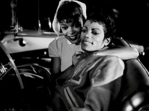Ola Ray | Michael Jackson Wiki | Fandom
